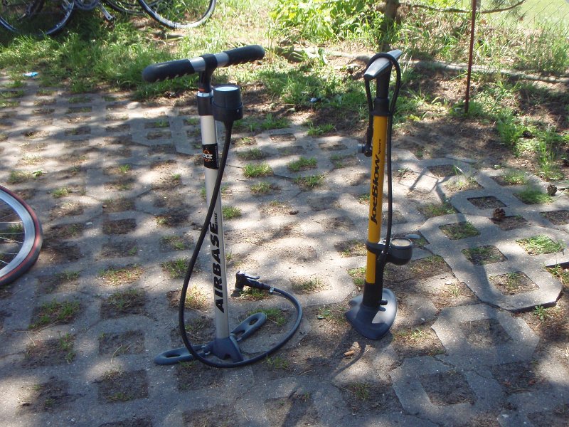 RTF Neu Wulmstorf 164